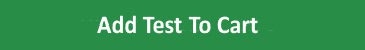 Add Blood Test for B12 Deficiency in Brighton To Cart