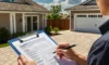 Building Inspection for Queensland Buyers Before Auctions