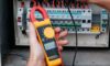 Lost Power: Key Checks for Your Mid North Coast Home