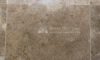 Travertine Polishing in Gloucester for Shiny Floors