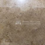 Travertine Polishing Services: Revive Dull Floors in Gloucester