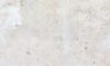 Travertine Repair Kit: Effortlessly Restore Holes and Cleanse