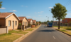 Entry-Level Property Success: Your Simple Guide for Springs