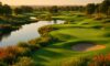 Bronkhorstspruit Golf Club: Gauteng’s Top Golf Experience