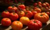 Horiatiki Salad: Simple Steps for a Classic Greek Dish