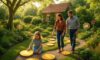 Money Choices Aligned With Core Values: A Handy Guide
