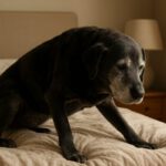 Arthritis Relief for Dogs: Effective Home Remedies and Care
