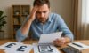 Payday Loans Consolidation: Secure a More Affordable Option
