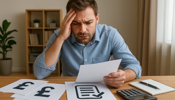 Payday Loans Consolidation: Achieve Savings with a New Deal