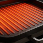 Plancha Grill Techniques for Perfect Cooking Every Time