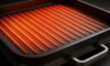 Plancha Grill Techniques: Essential Tips for Perfect Cooking