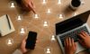 Effective Backlink Building through Collaborative Strategies