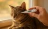 Heatstroke Prevention for Cats: Summer Safety Tips