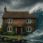 Variable Vs Fixed Rates: Key Insights on Mortgages