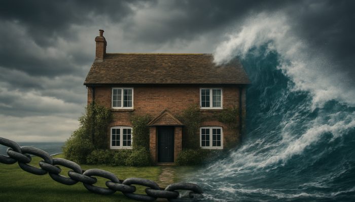 Variable vs Fixed Rates: Key Insights on Mortgages