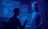 Optimise Bot Parameters: Key Best Practices for Success