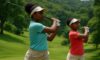Women’s Golf Club Sets: Reviews and Pro Tips Uncovered