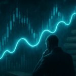Qstick Indicator Analysis: Your Essential Interpretation Guide