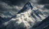 Maximising Credit Lines: Avalanche Tips for Success