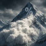 Maximising Credit Lines: Avalanche Tips for Success