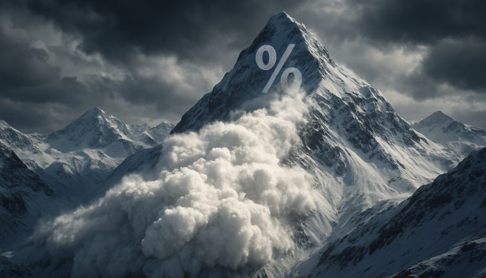 Maximising Credit Lines: Avalanche Tips for Success
