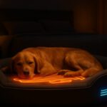 Temperature-Controlled Beds for Pets: Ensuring Ultimate Comfort