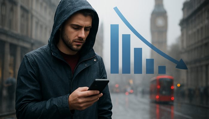 Flexible Repayment Plans for UK Gig Workers
