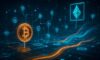 Yield Aggregators: Exploring Essential Benefits and Features