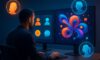 Explainer Videos: Expert Tips for Creating Engaging Products