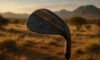 Golf Wedge Tips to Elevate Your Game Performance