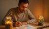 Avoiding Quick Cash Loans: Key Tips for Your Financial Wellbeing