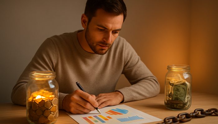Avoiding Quick Cash Loans: Key Tips for Your Financial Wellbeing