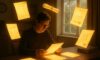 UK Advice on Reviewing Progress After Windfalls Essentials