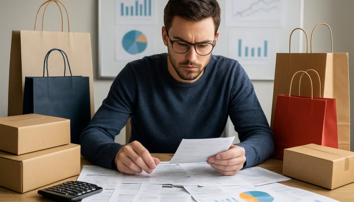 Budget Reset: Effective Strategies After Overspending