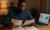 Resetting Your Budget: Steps to Take After Overspending