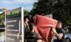 Council Hard Waste and Private Junk Removal Options Revealed