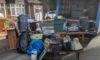 Probate House Clearance: Expert Help in Bedford Available