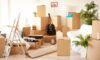 Rubbish Removal Costs: Your Guide to Ripon Prices