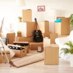 Rubbish Removal Costs: Your Guide to Ripon Prices