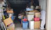 Probate House Clearance: Free Quote for Harrogate Residents