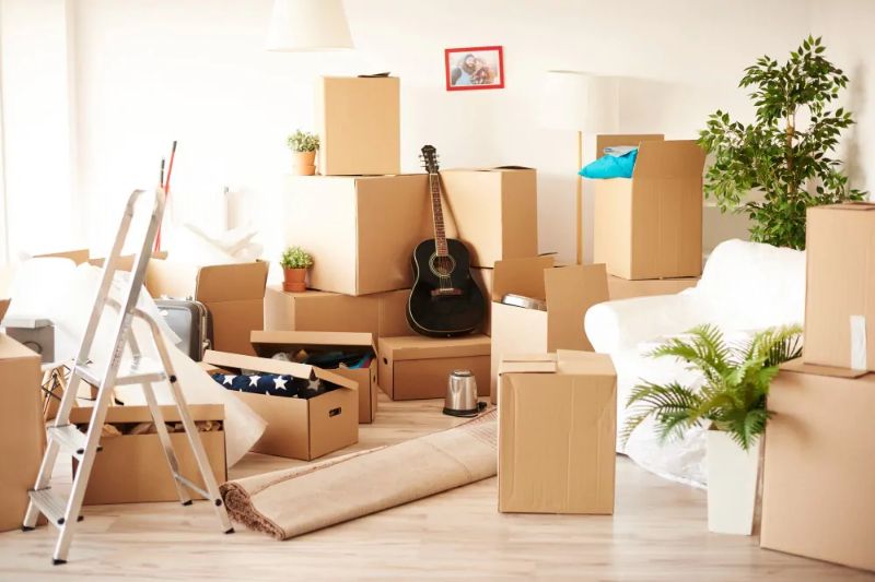 Rubbish Removal Costs in Ripon Explained Simply