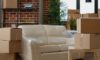 Probate House Clearance Solutions in Basildon Made Easy