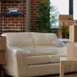 Probate House Clearance Solutions in Basildon Made Easy