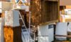 End of Tenancy Clearance in Witney: Quality Services Offered