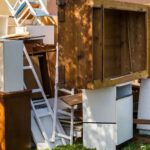 Probate House Clearance in Barnstaple with Same-Day Help