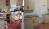 Probate House Clearance Solutions for Basingstoke Residents