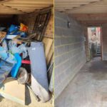 Probate House Clearance Specialists in Bristol You Can Trust