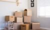 Rubbish Removal Basildon: Expert Advice and Support
