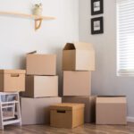 Rubbish Removal in Biggleswade: Expert Guidance and Help