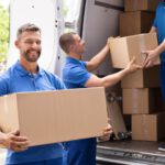 Rubbish Removal: Your Local Southville Service Guide